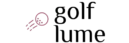golflume.com